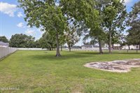108 Shadow Bend Drive, Broussard, LA 70518