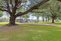 108 Shadow Bend Drive, Broussard, LA 70518