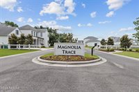 108 Shadow Bend Drive, Broussard, LA 70518