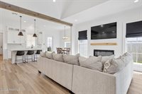 108 Shadow Bend Drive, Broussard, LA 70518