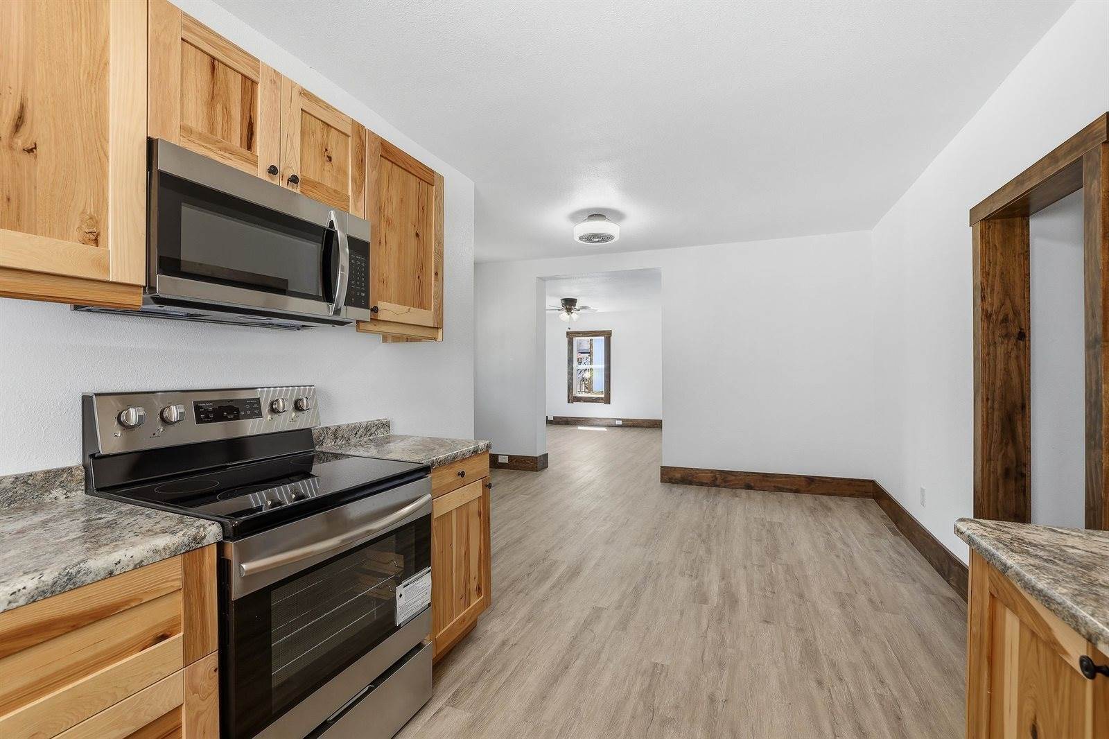 310 N Maple Avenue, Marshfield, WI 54449
