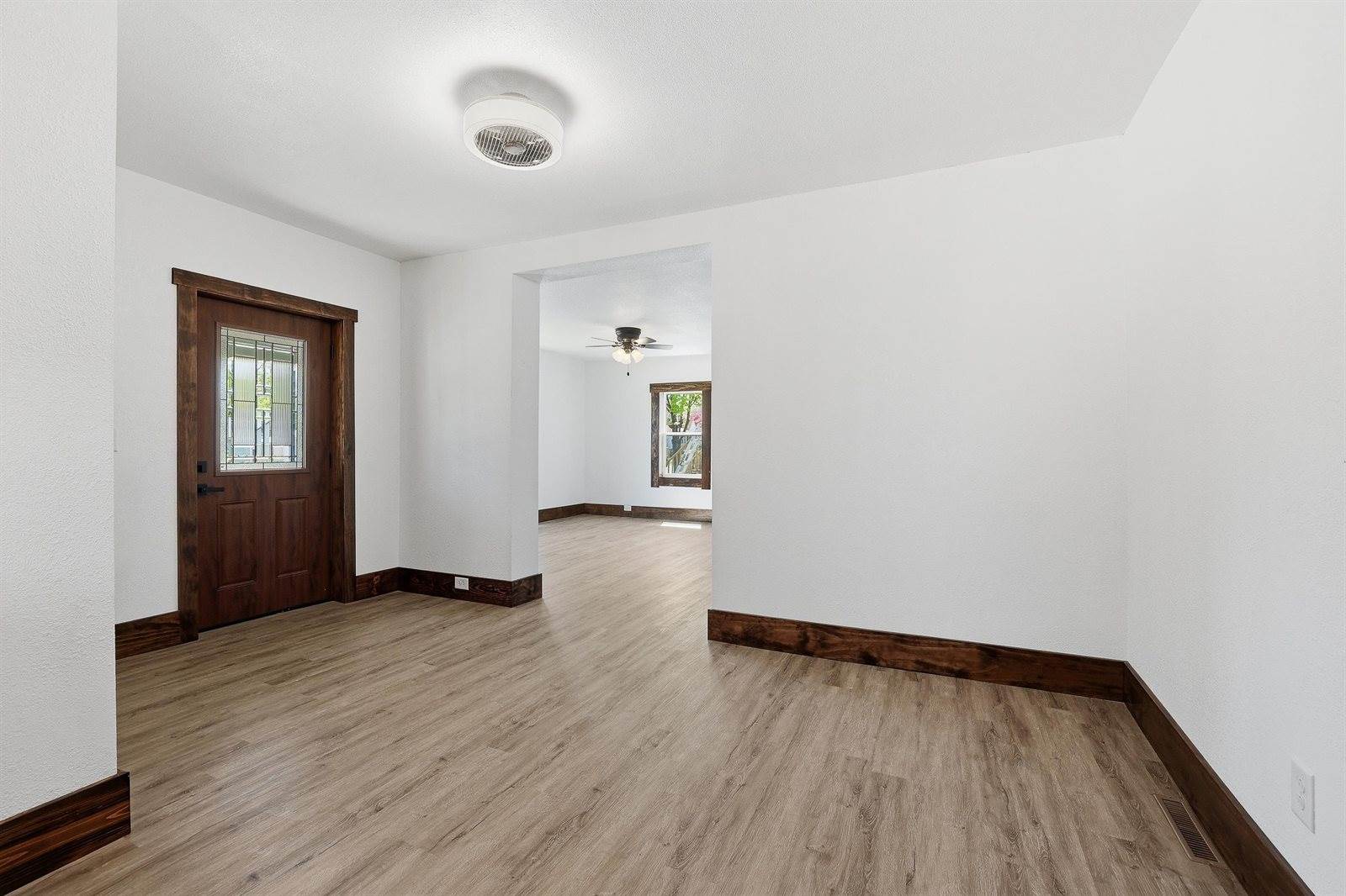 310 N Maple Avenue, Marshfield, WI 54449