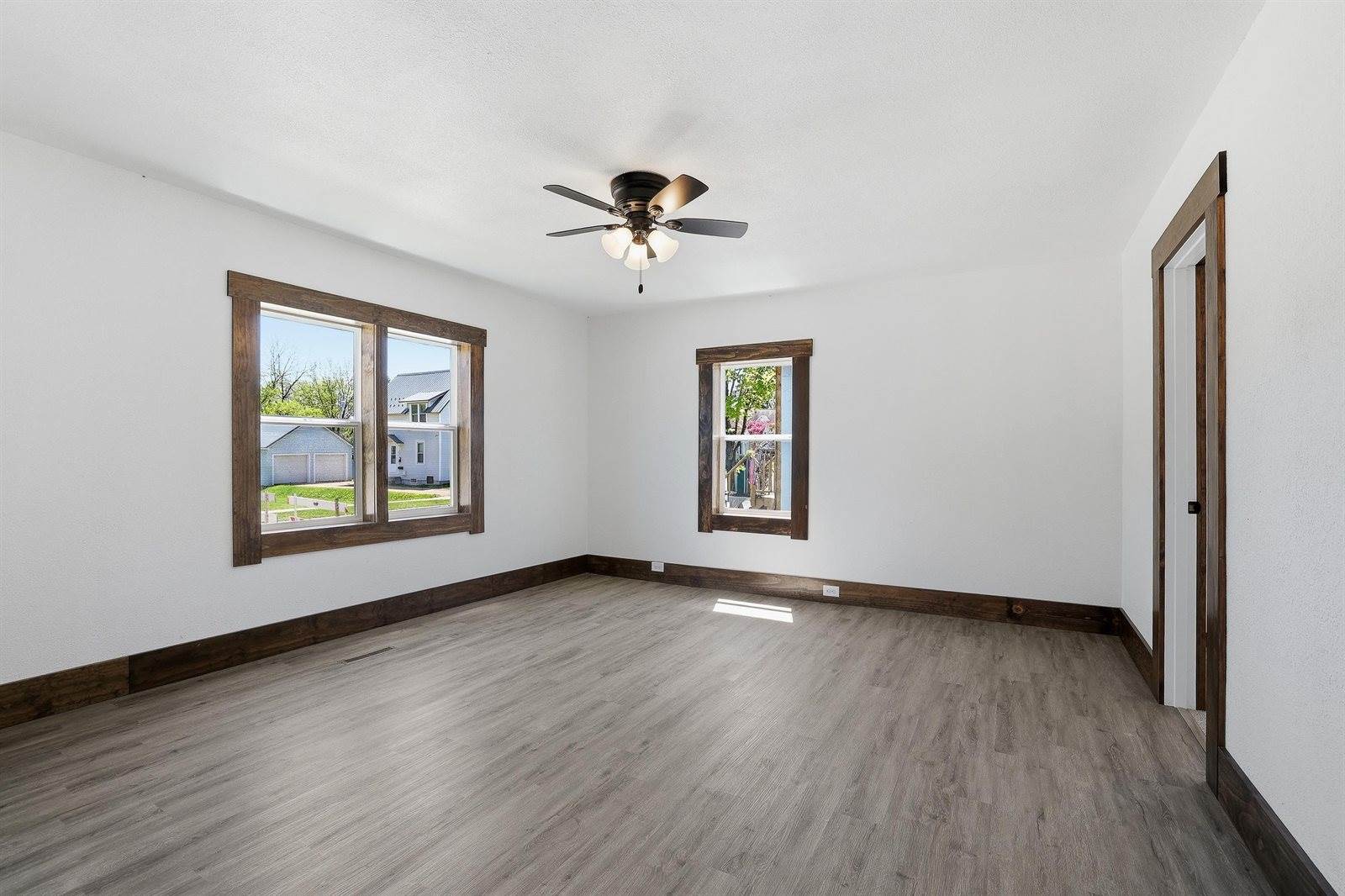 310 N Maple Avenue, Marshfield, WI 54449