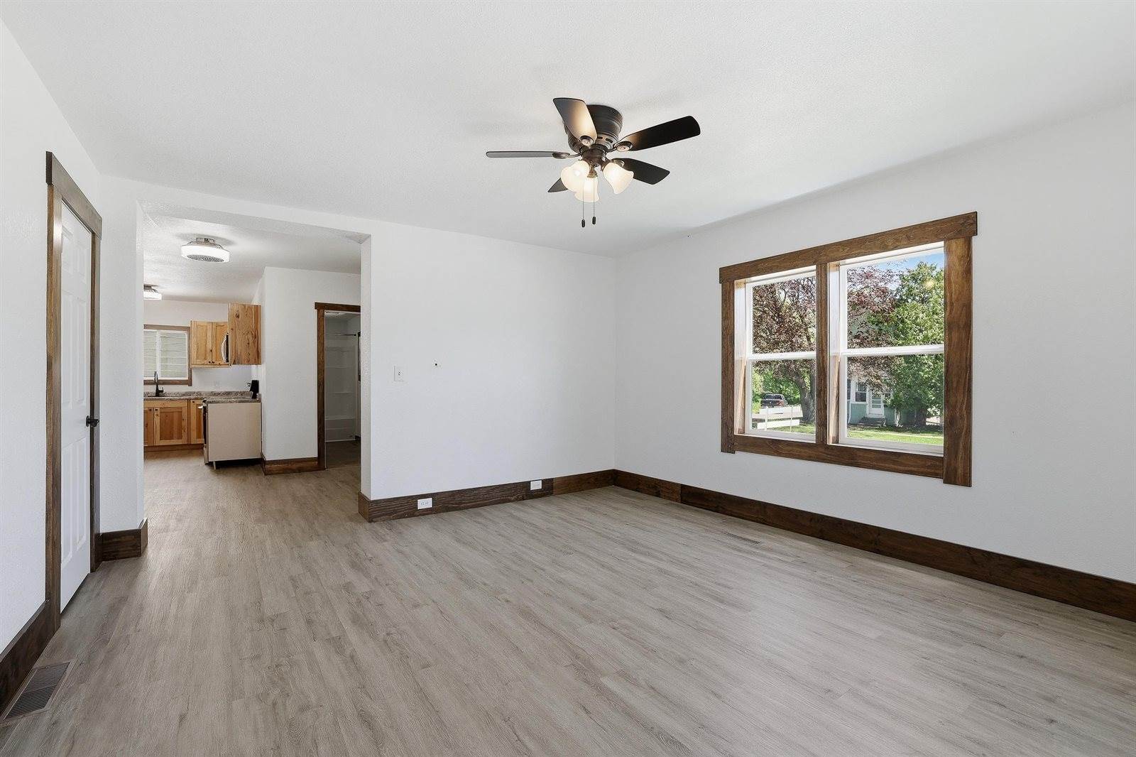 310 N Maple Avenue, Marshfield, WI 54449
