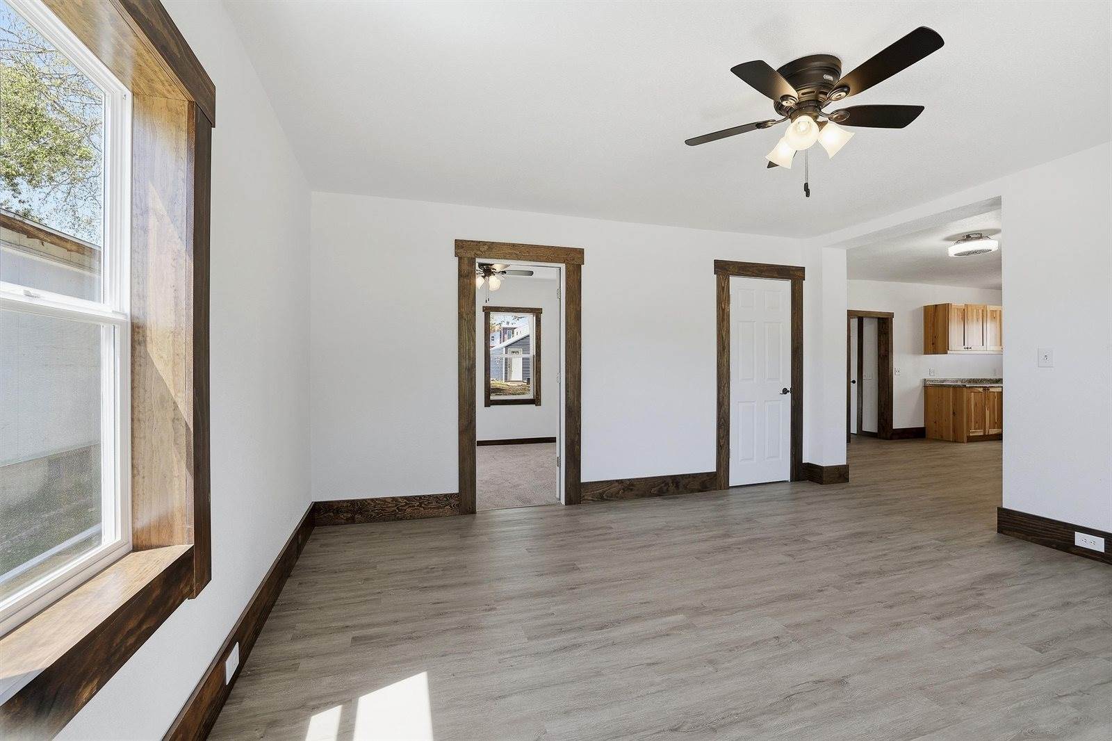310 N Maple Avenue, Marshfield, WI 54449