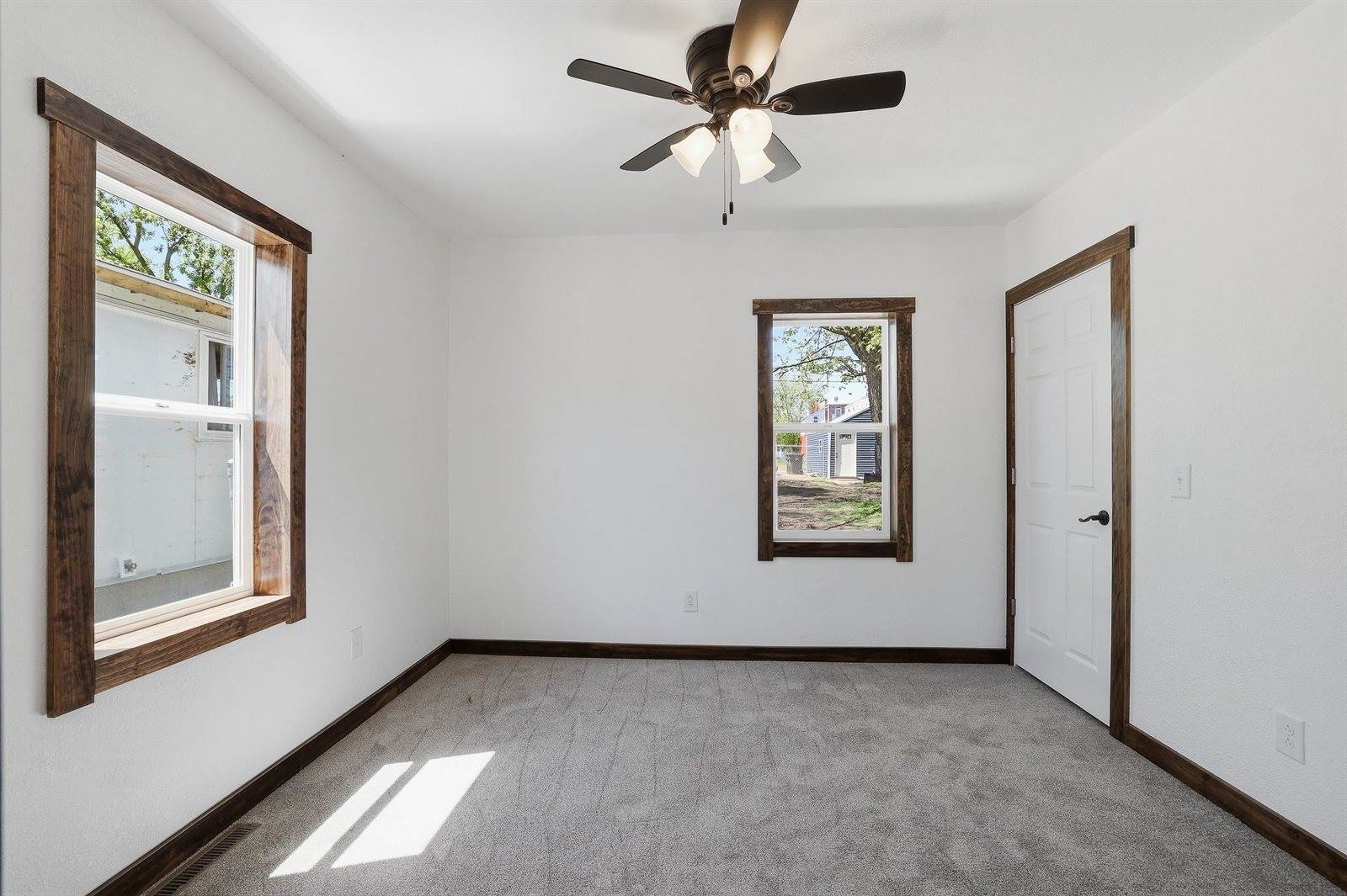 310 N Maple Avenue, Marshfield, WI 54449