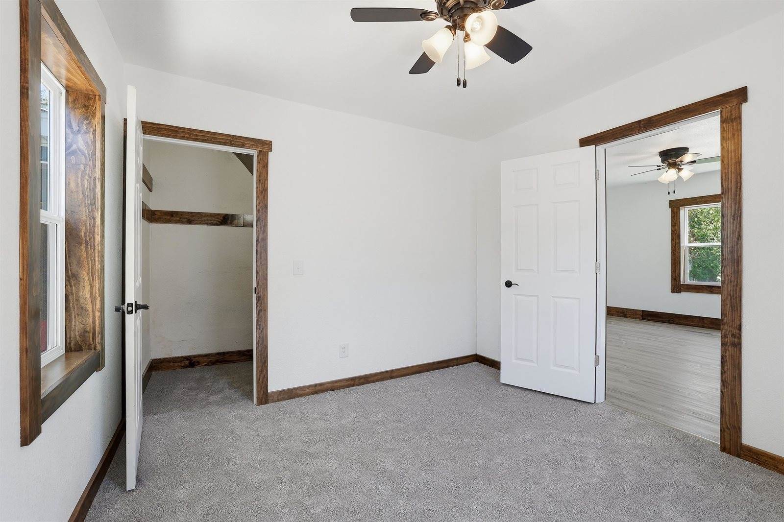 310 N Maple Avenue, Marshfield, WI 54449