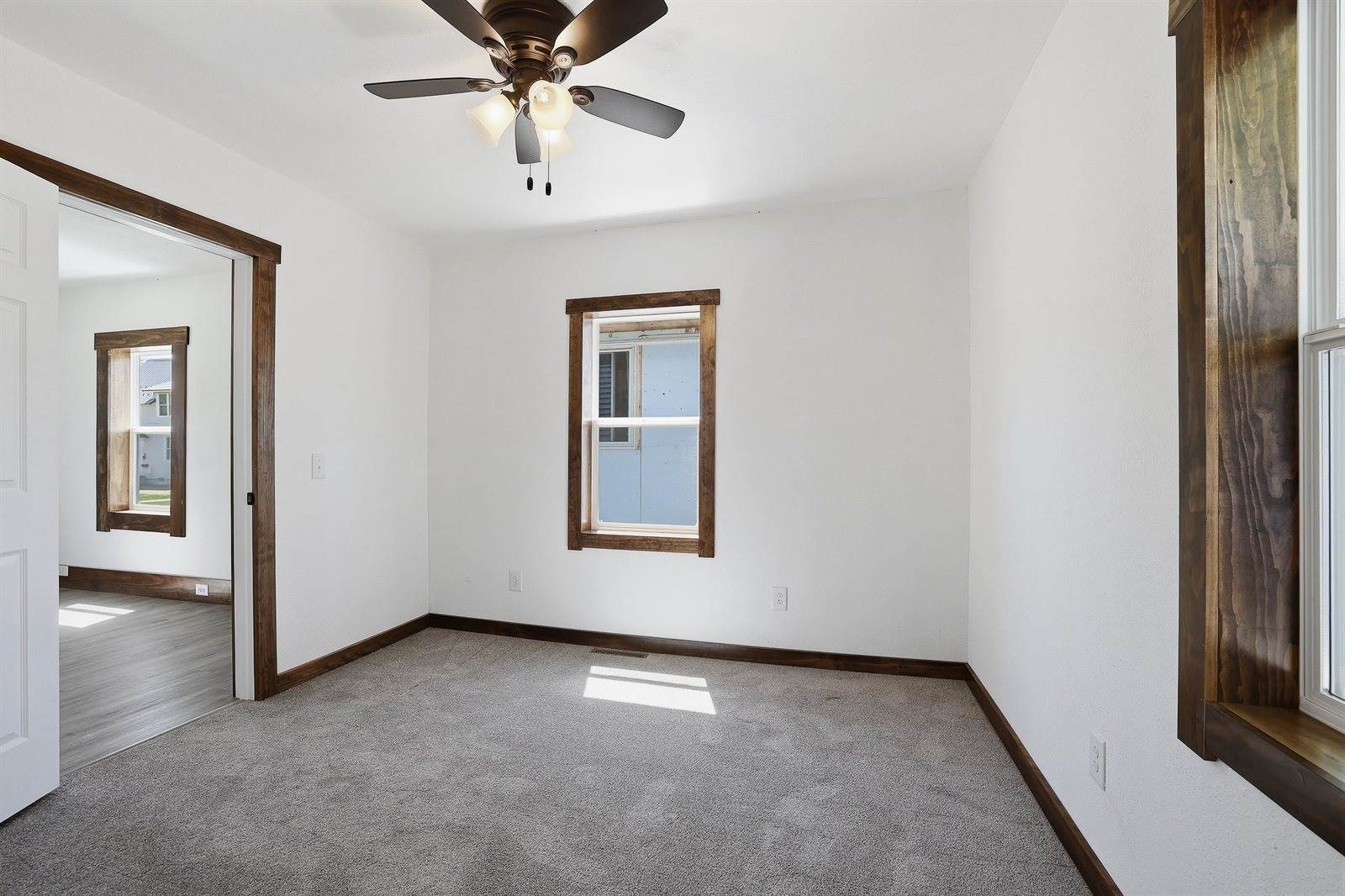310 N Maple Avenue, Marshfield, WI 54449