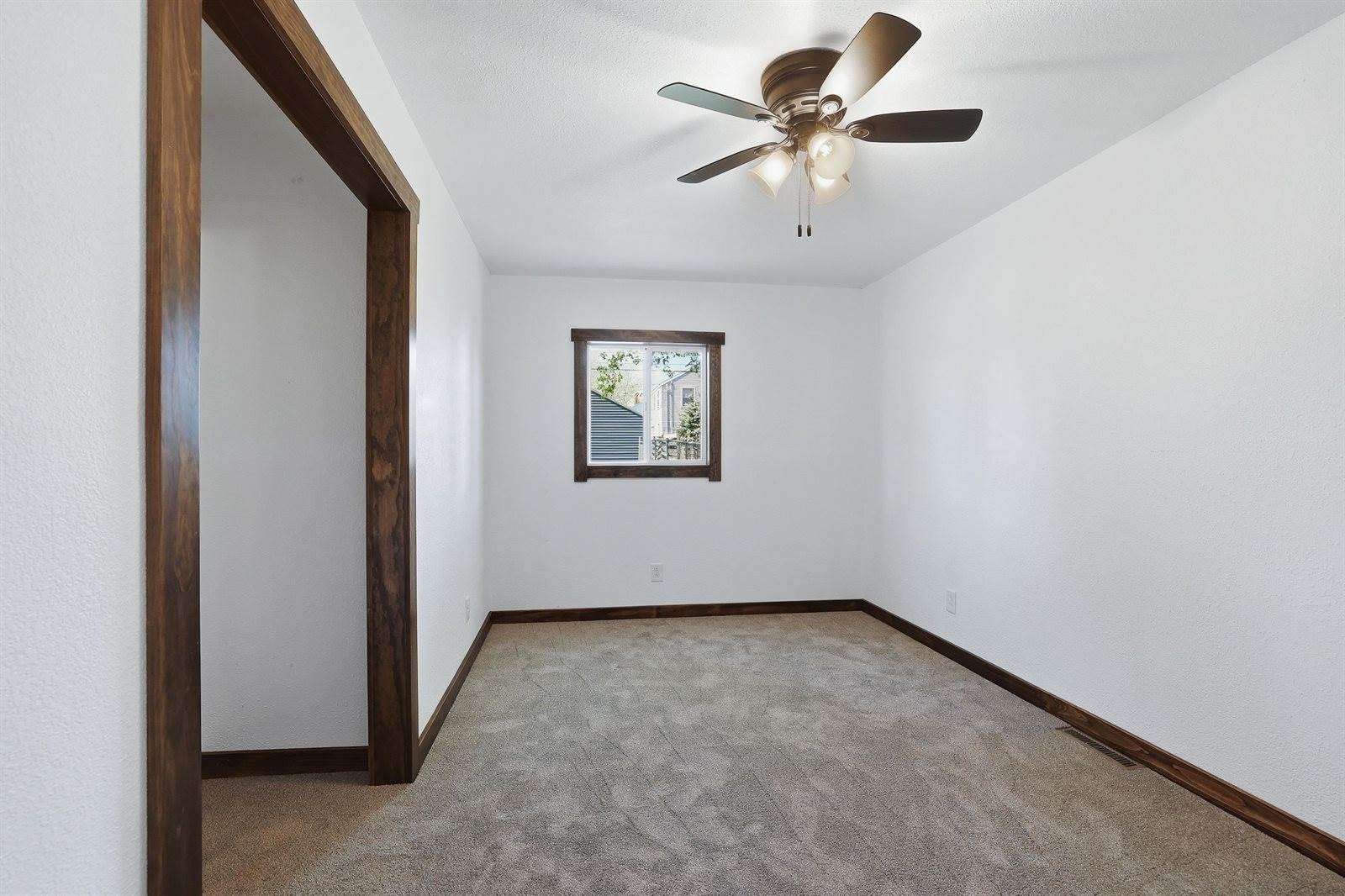 310 N Maple Avenue, Marshfield, WI 54449