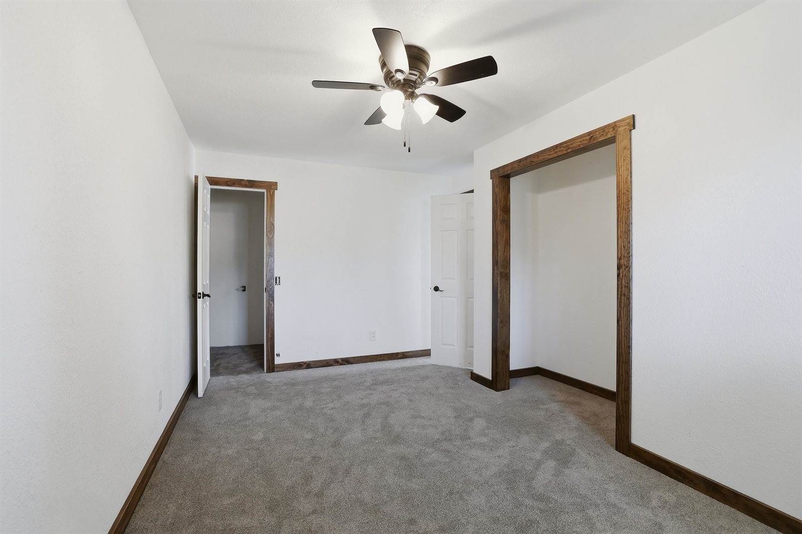 310 N Maple Avenue, Marshfield, WI 54449