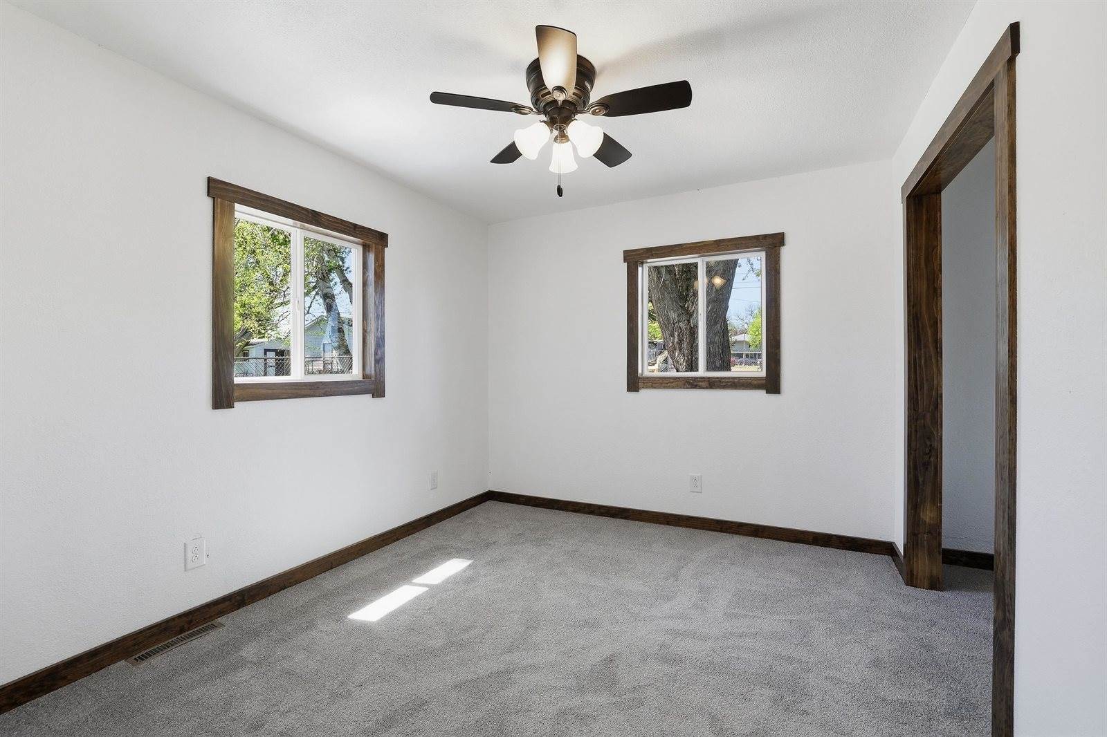 310 N Maple Avenue, Marshfield, WI 54449