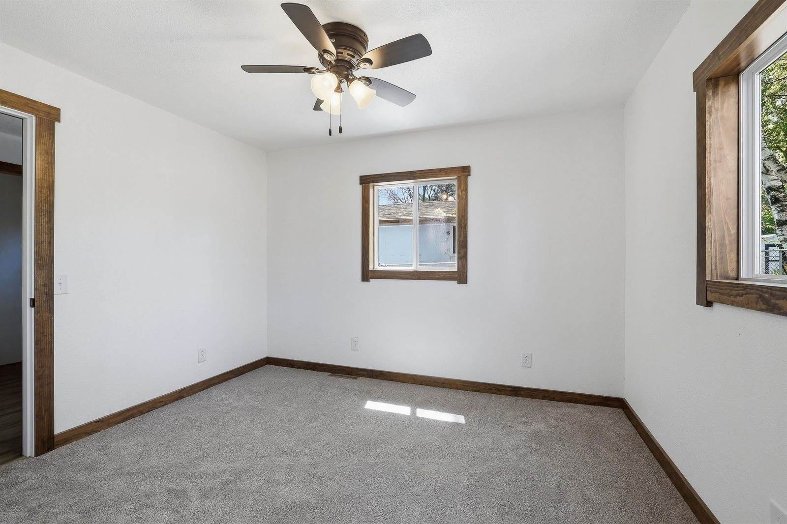 310 N Maple Avenue, Marshfield, WI 54449