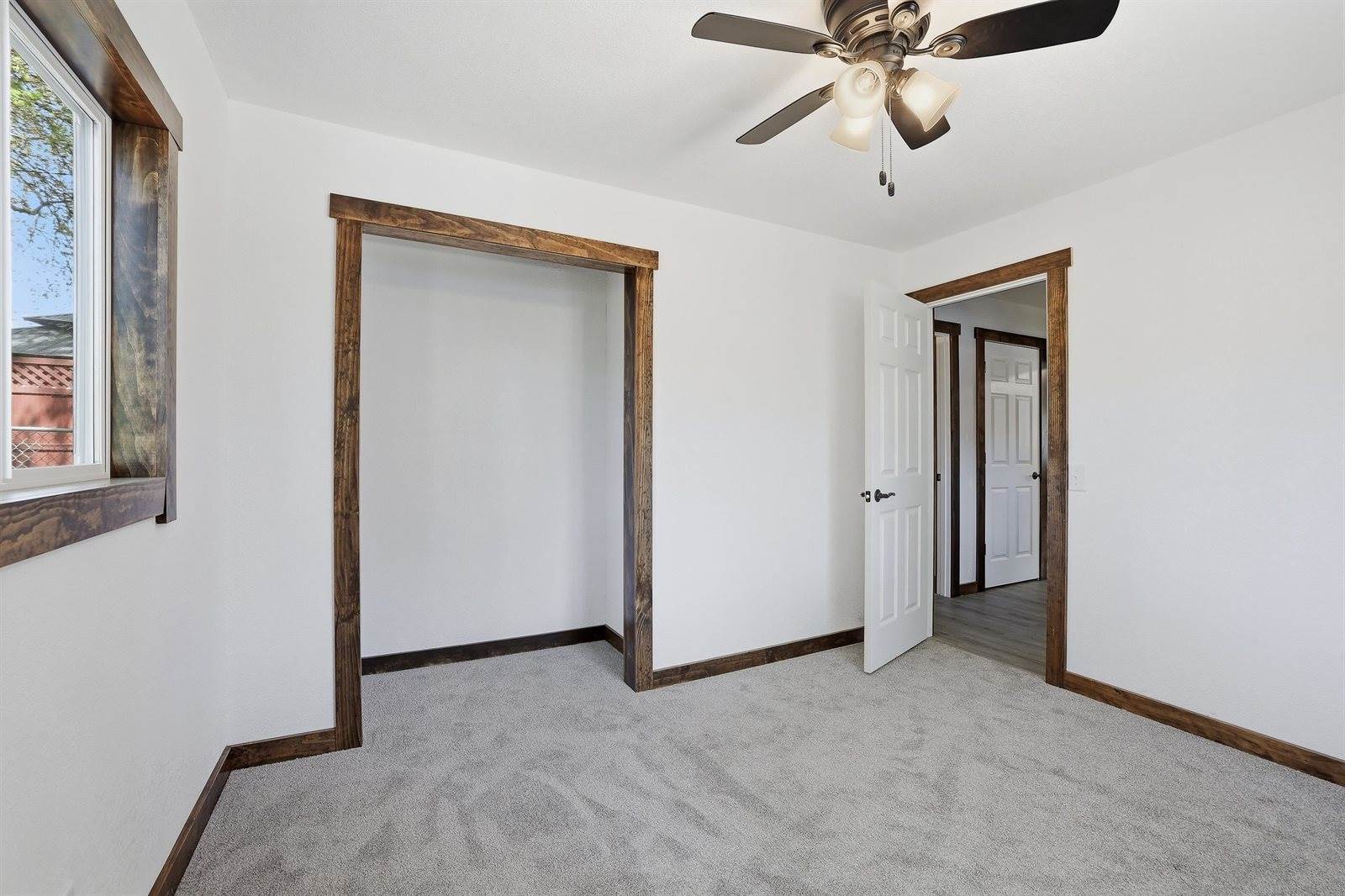 310 N Maple Avenue, Marshfield, WI 54449