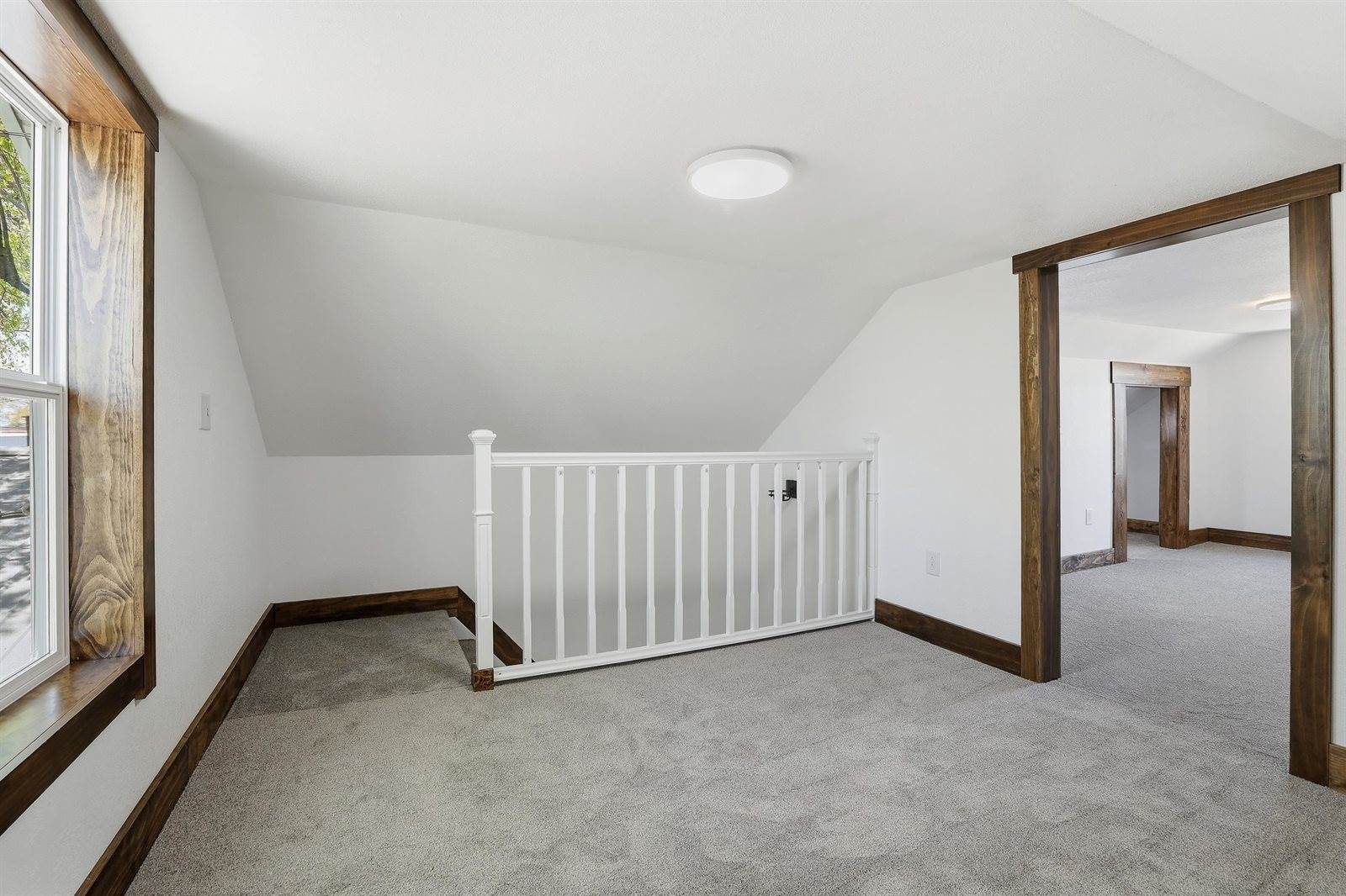 310 N Maple Avenue, Marshfield, WI 54449