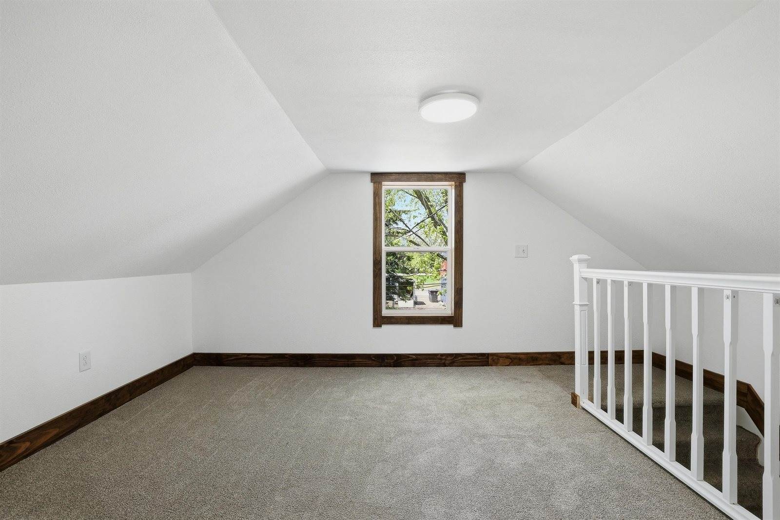 310 N Maple Avenue, Marshfield, WI 54449