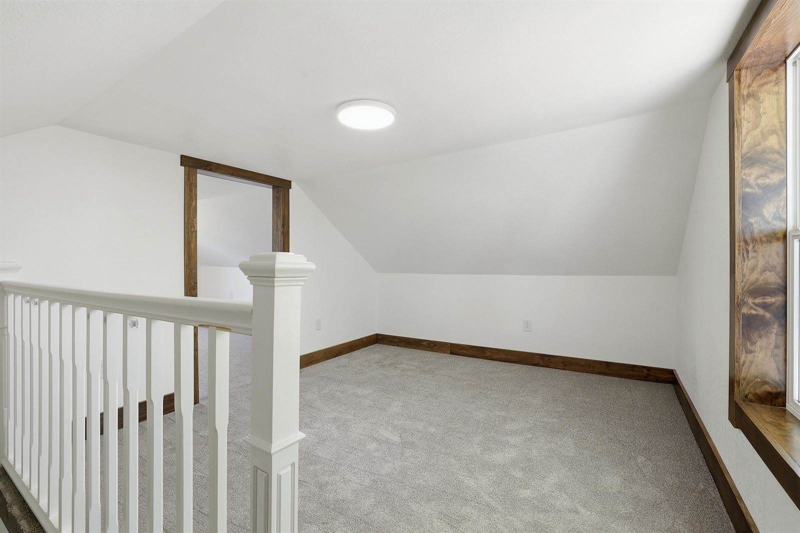 310 N Maple Avenue, Marshfield, WI 54449