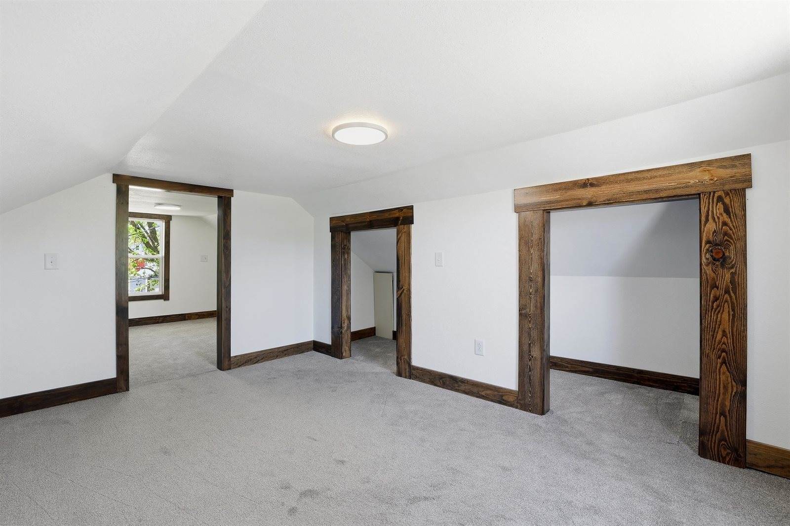 310 N Maple Avenue, Marshfield, WI 54449