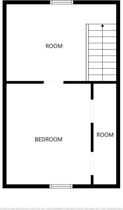 310 N Maple Avenue, Marshfield, WI 54449