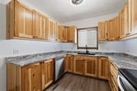 310 N Maple Avenue, Marshfield, WI 54449