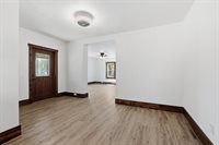 310 N Maple Avenue, Marshfield, WI 54449