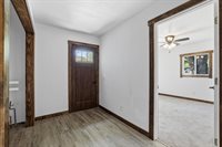 310 N Maple Avenue, Marshfield, WI 54449