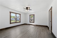 310 N Maple Avenue, Marshfield, WI 54449