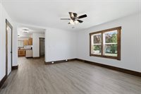310 N Maple Avenue, Marshfield, WI 54449