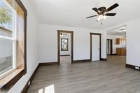 310 N Maple Avenue, Marshfield, WI 54449