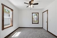 310 N Maple Avenue, Marshfield, WI 54449