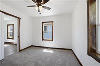 310 N Maple Avenue, Marshfield, WI 54449