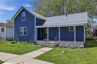 310 N Maple Avenue, Marshfield, WI 54449
