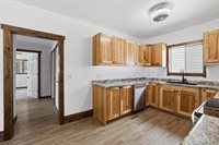 310 N Maple Avenue, Marshfield, WI 54449