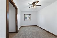 310 N Maple Avenue, Marshfield, WI 54449