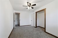 310 N Maple Avenue, Marshfield, WI 54449