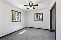 310 N Maple Avenue, Marshfield, WI 54449