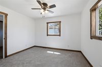 310 N Maple Avenue, Marshfield, WI 54449