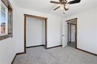 310 N Maple Avenue, Marshfield, WI 54449
