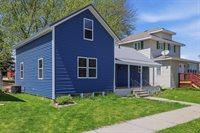 310 N Maple Avenue, Marshfield, WI 54449