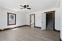 310 N Maple Avenue, Marshfield, WI 54449