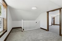 310 N Maple Avenue, Marshfield, WI 54449