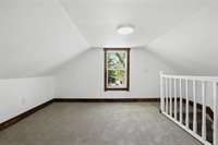 310 N Maple Avenue, Marshfield, WI 54449