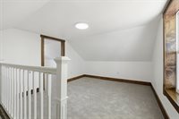 310 N Maple Avenue, Marshfield, WI 54449