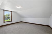 310 N Maple Avenue, Marshfield, WI 54449