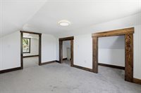 310 N Maple Avenue, Marshfield, WI 54449