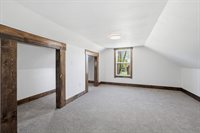310 N Maple Avenue, Marshfield, WI 54449