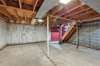 310 N Maple Avenue, Marshfield, WI 54449
