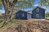 310 N Maple Avenue, Marshfield, WI 54449