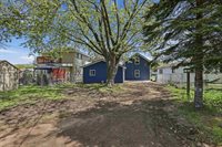 310 N Maple Avenue, Marshfield, WI 54449