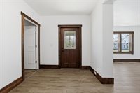 310 N Maple Avenue, Marshfield, WI 54449