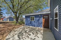 310 N Maple Avenue, Marshfield, WI 54449